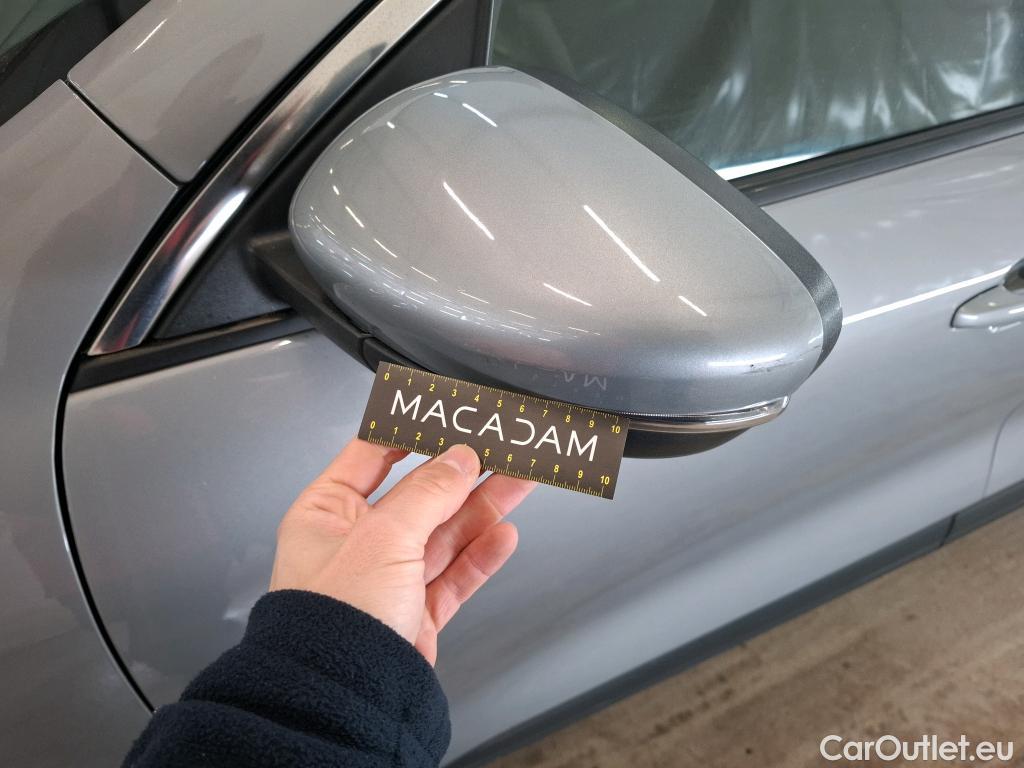  Ford  Kuga FORD  / 2019 / 5P / SUV 2.5 Dur 225 hybrid PHEV Pshift Titanium #39