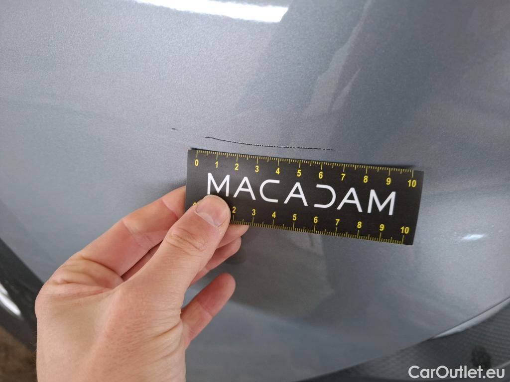  Ford  Kuga FORD  / 2019 / 5P / SUV 2.5 Dur 225 hybrid PHEV Pshift Titanium #46