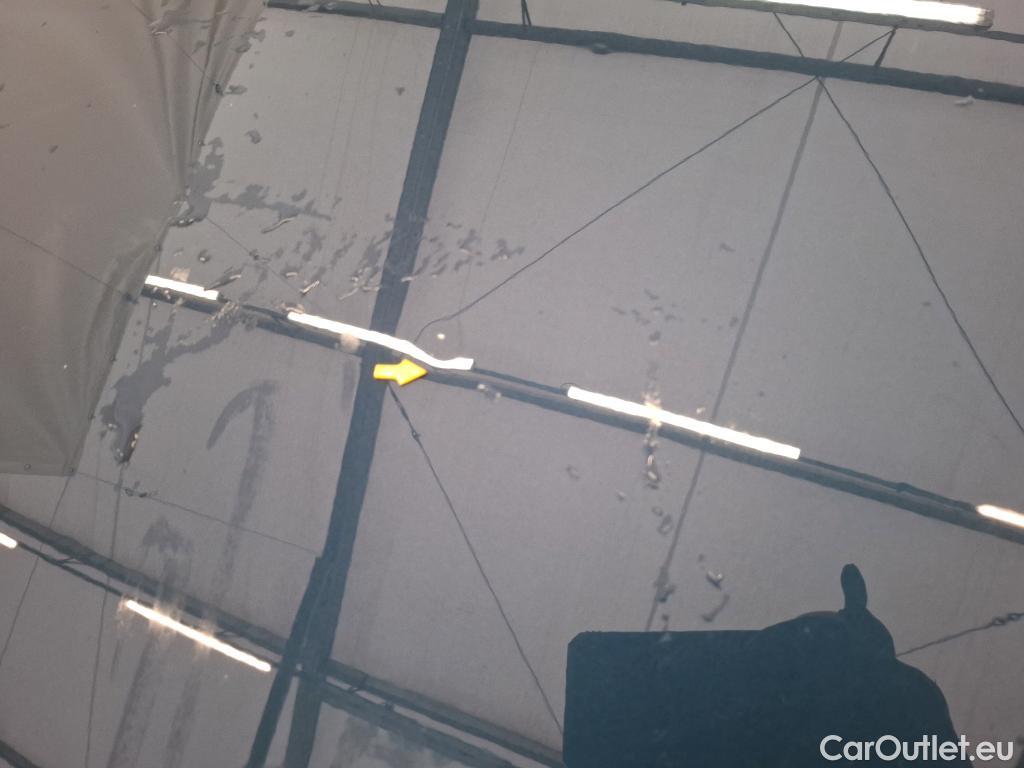  Mercedes  GLA MERCEDES-BENZ  / 2020 / 5P / SUV 1.3  250 e AMG LINE DCT #5