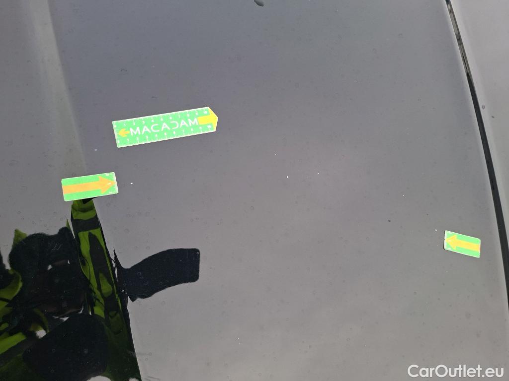  Ford  Mondeo FORD  SW / 2019 / 5P / Break SW 2.0 EcoBlue 150 auto Titanium Busines #7