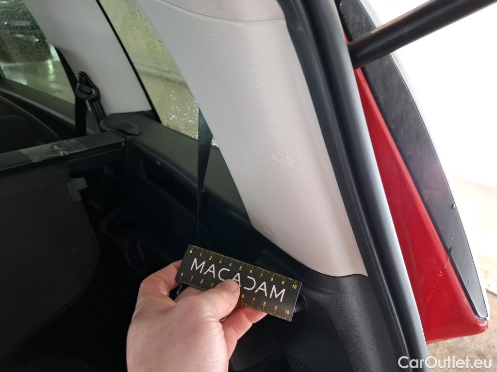  Citroen  C4 Grand Picasso /Spacetourer Business + 1.5 BlueHDi 130CV BVA8 E6dT #8