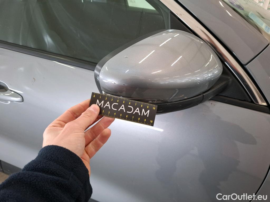  Ford  Kuga FORD  / 2019 / 5P / SUV 2.5 Dur 225 hybrid PHEV Pshift Titanium #43