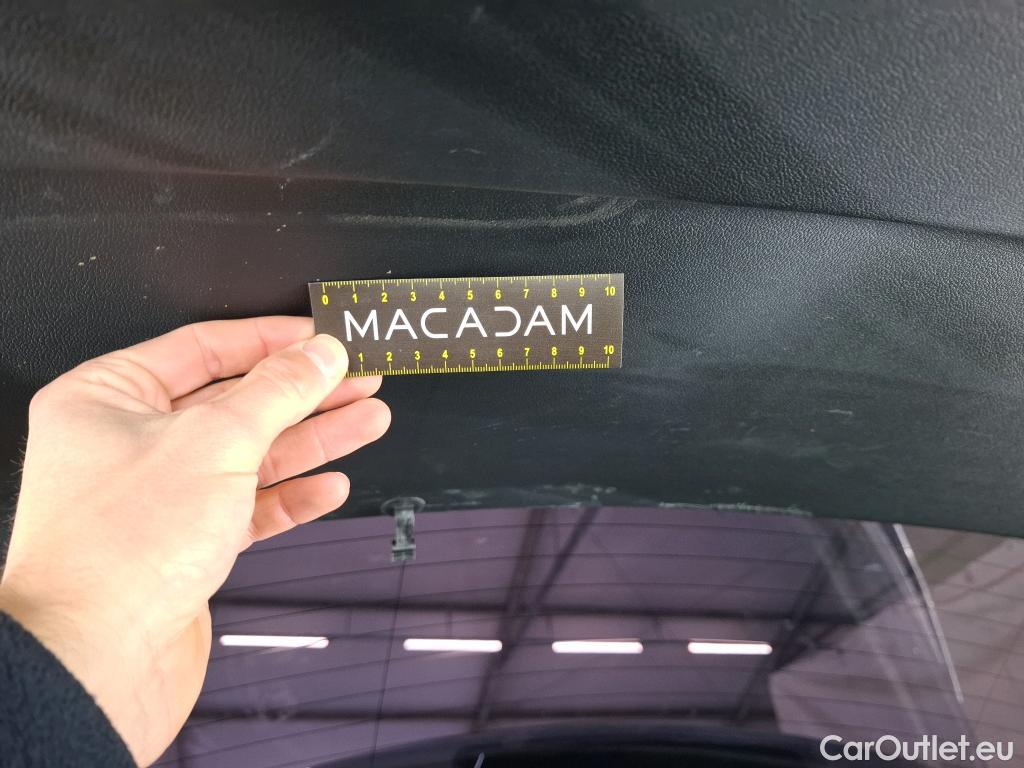  Ford  Kuga FORD  / 2019 / 5P / SUV 2.5 Dur 225 hybrid PHEV Pshift Titanium #23