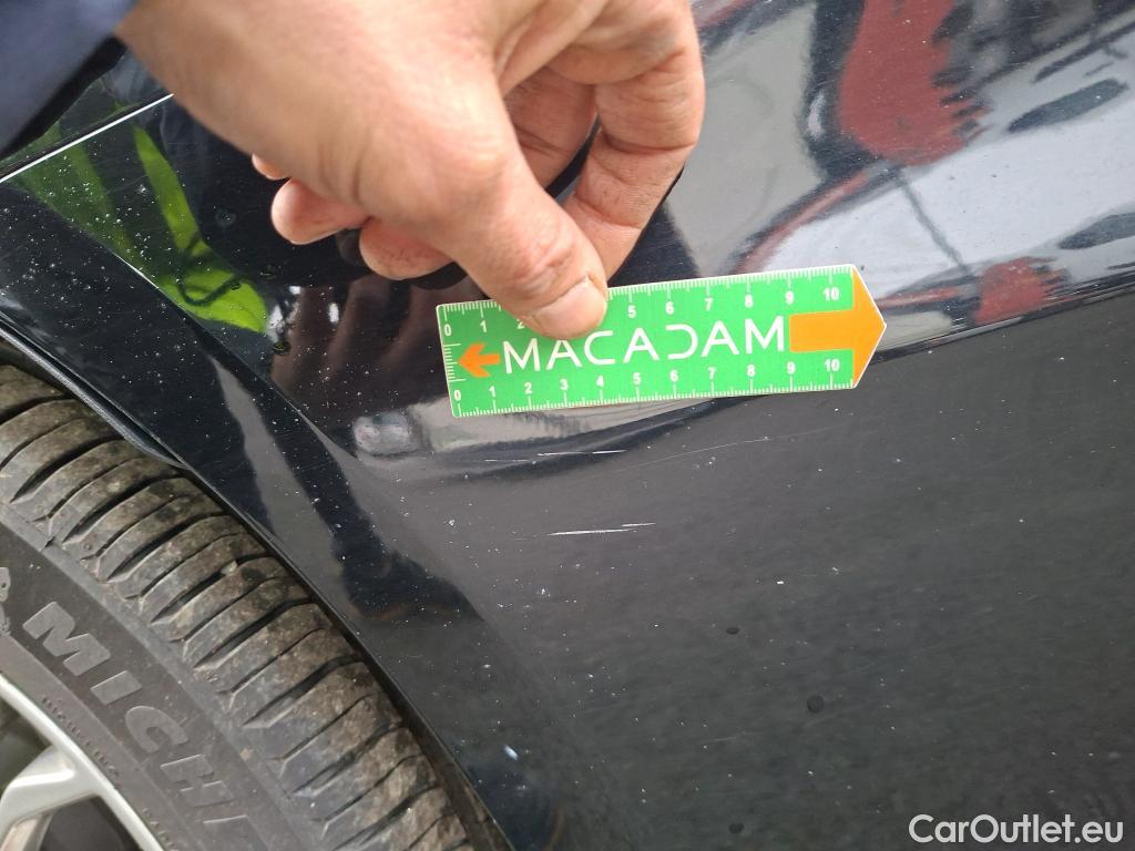  Ford  Mondeo FORD  SW / 2019 / 5P / Break SW 2.0 EcoBlue 150 auto Titanium Busines #27