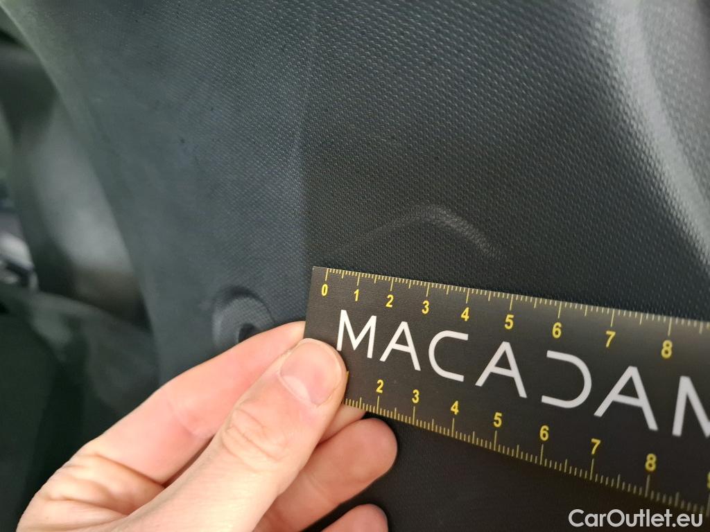  Ford  Kuga FORD  / 2019 / 5P / SUV 2.5 Dur 225 hybrid PHEV Pshift Titanium #16