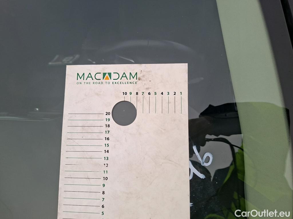  Ford  Mondeo FORD  SW / 2019 / 5P / Break SW 2.0 EcoBlue 150 auto Titanium Busines #45