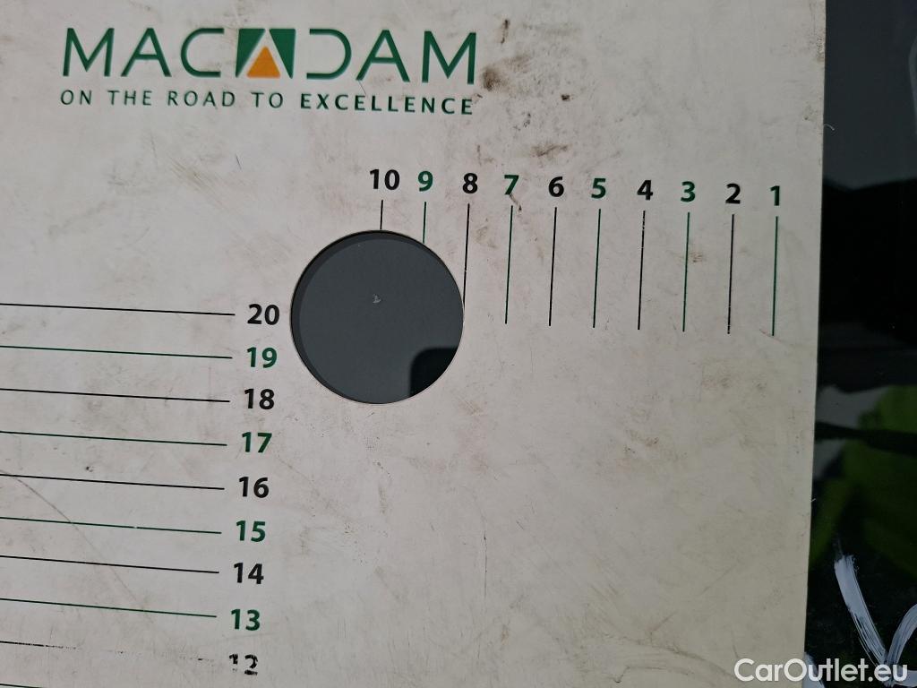  Ford  Mondeo FORD  SW / 2019 / 5P / Break SW 2.0 EcoBlue 150 auto Titanium Busines #46