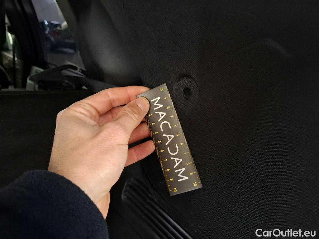  Ford  Kuga FORD  / 2019 / 5P / SUV 2.5 Dur 225 hybrid PHEV Pshift Titanium #36