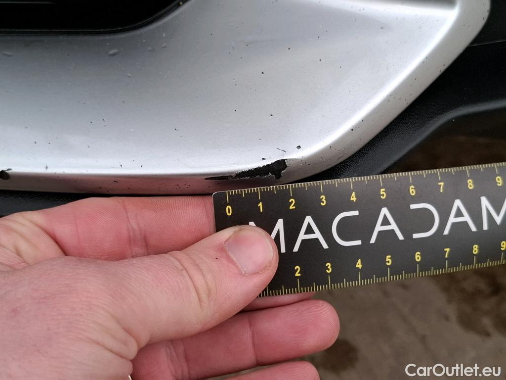  KIA  Sportage  Active Hybrid 1.6 T-GDi 230CV BVA6 E6d #18