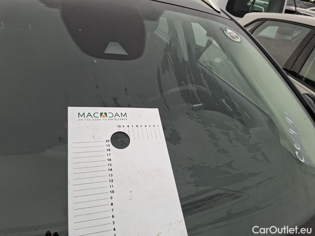  Ford  Mondeo FORD  SW / 2019 / 5P / Break SW 2.0 EcoBlue 150 auto Titanium Busines #50