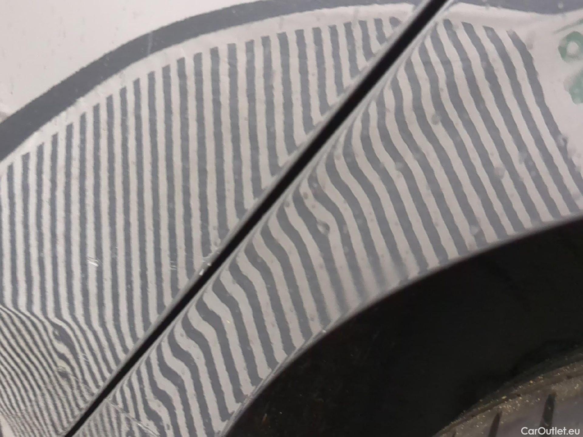  KIA  Cee'd Ceed Sportswagon Active 1.5 T-GDI 160CV BVM6 E6d #24