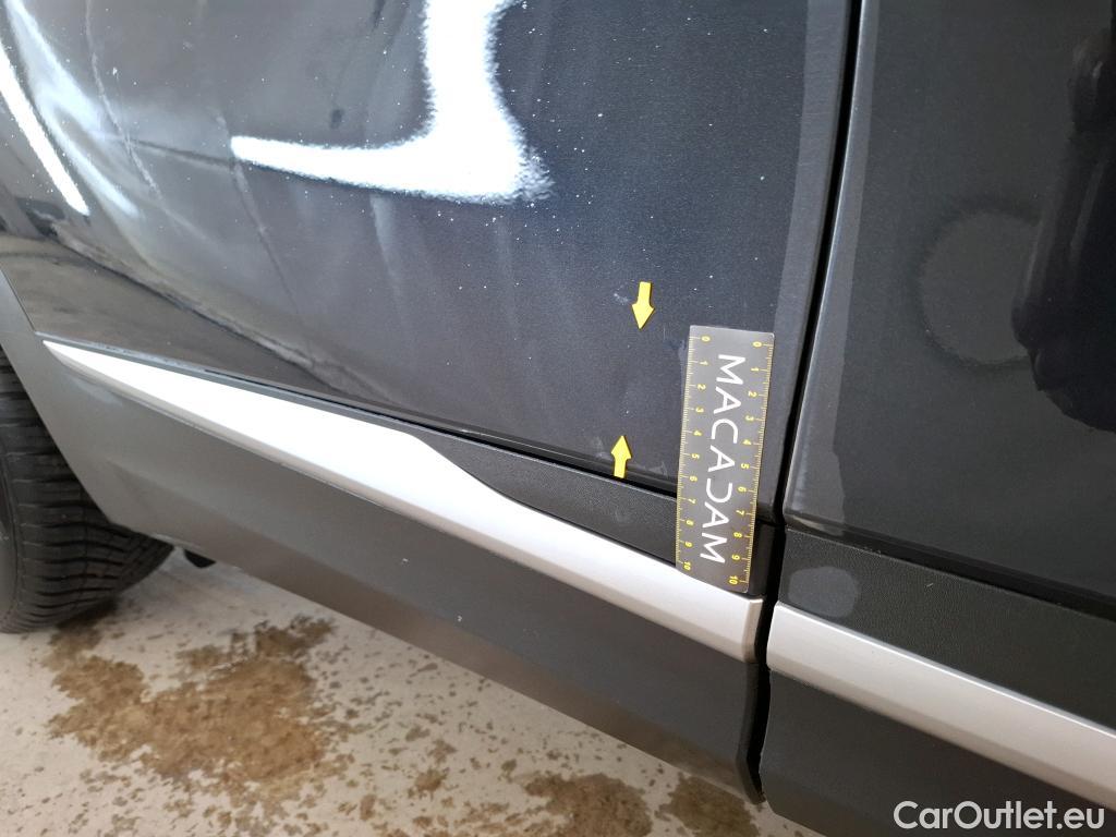  KIA  Sportage  Active Hybrid 1.6 T-GDi 230CV BVA6 E6d #2