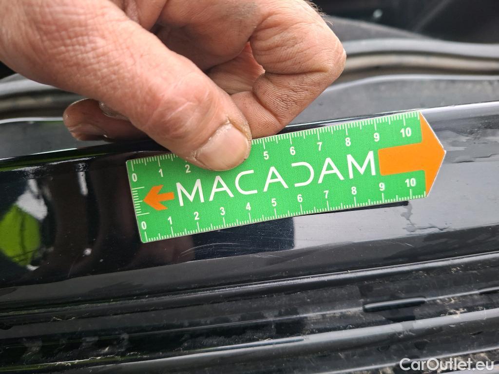  Ford  Mondeo FORD  SW / 2019 / 5P / Break SW 2.0 EcoBlue 150 auto Titanium Busines #34