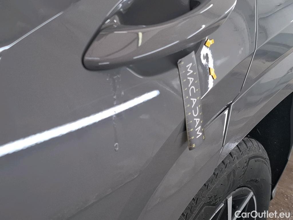  Hyundai  Tucson HYUNDAI  / 2020 / 5P / SUV 1.6 HYBRID 230 N LINE EXECUTIVE #11