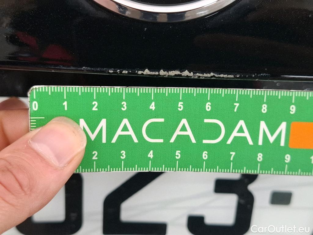  Mercedes  GLA MERCEDES-BENZ  / 2020 / 5P / SUV 2.0  220D AMG LINE 4MATIC DCT #3