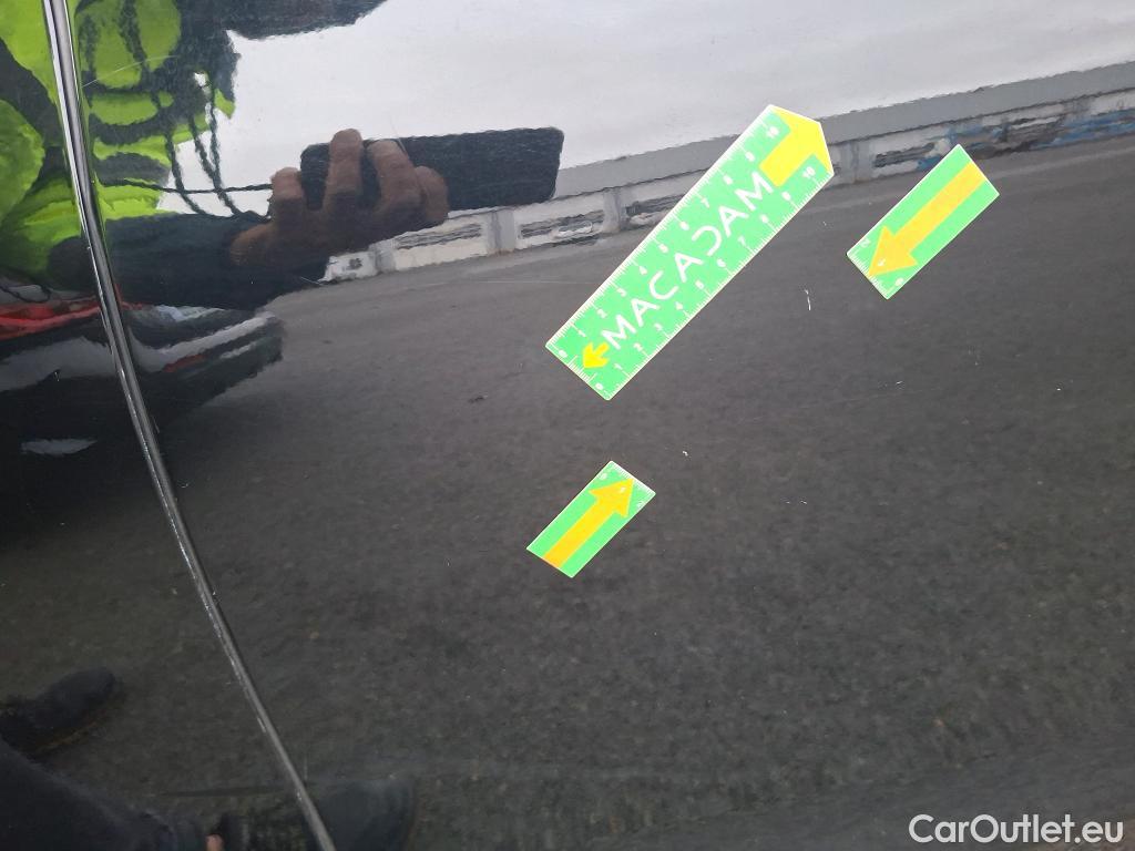  Ford  Mondeo FORD  SW / 2019 / 5P / Break SW 2.0 EcoBlue 150 auto Titanium Busines #41