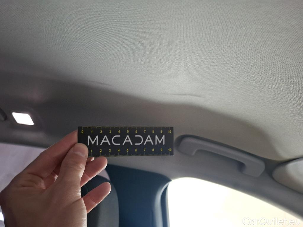  Ford  Kuga FORD  / 2019 / 5P / SUV 2.5 Dur 225 hybrid PHEV Pshift Titanium #32