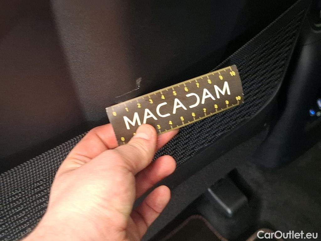  Hyundai  Tucson HYUNDAI  / 2020 / 5P / SUV 1.6 HYBRID 230 N LINE EXECUTIVE #7