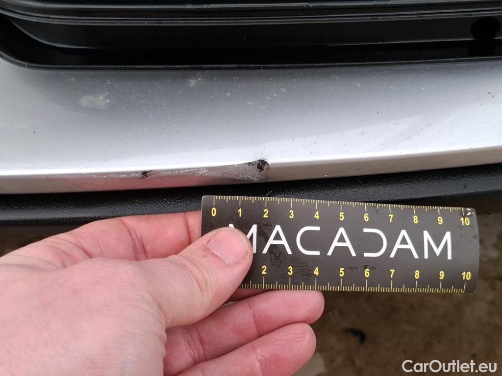  KIA  Sportage  Active Hybrid 1.6 T-GDi 230CV BVA6 E6d #8