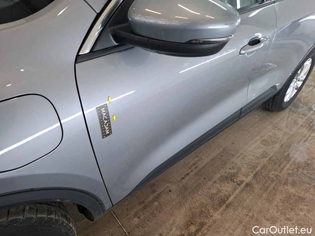  Ford  Kuga FORD  / 2019 / 5P / SUV 2.5 Dur 225 hybrid PHEV Pshift Titanium #25