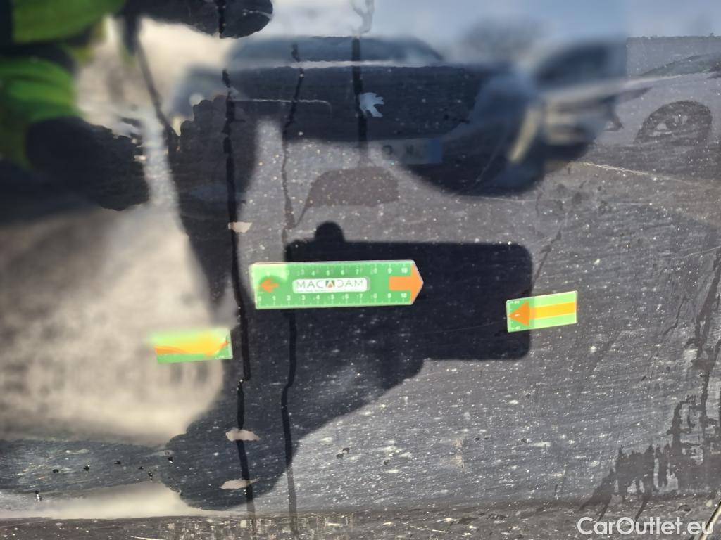  Ford  Mondeo FORD  SW / 2019 / 5P / Break SW 2.0 EcoBlue 150 auto Titanium Busines #23