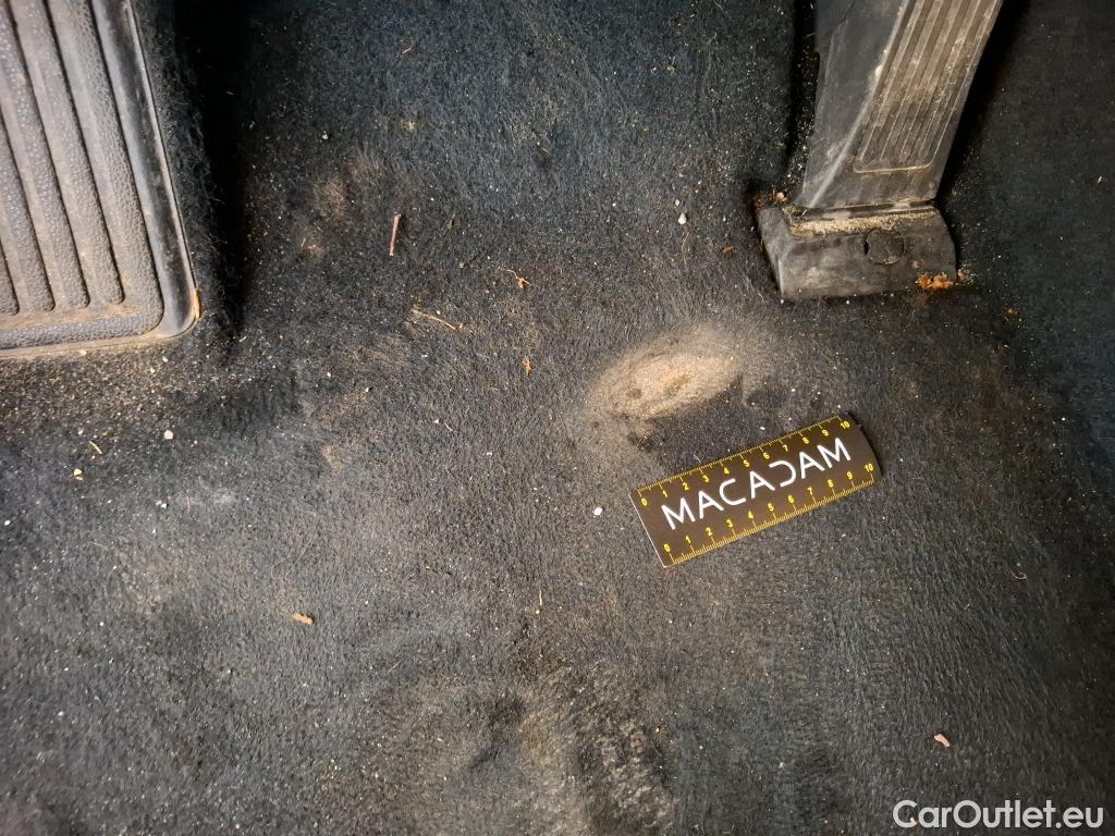  KIA  Sportage  Active Hybrid 1.6 T-GDi 230CV BVA6 E6d #13