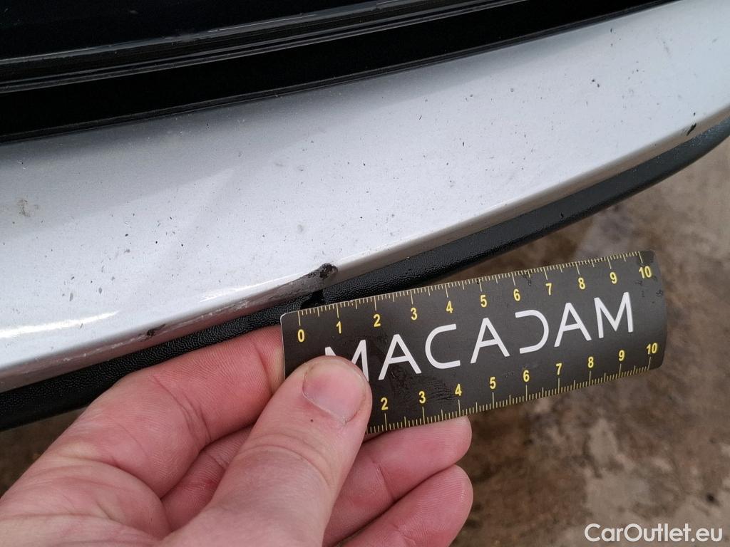  KIA  Sportage  Active Hybrid 1.6 T-GDi 230CV BVA6 E6d #7