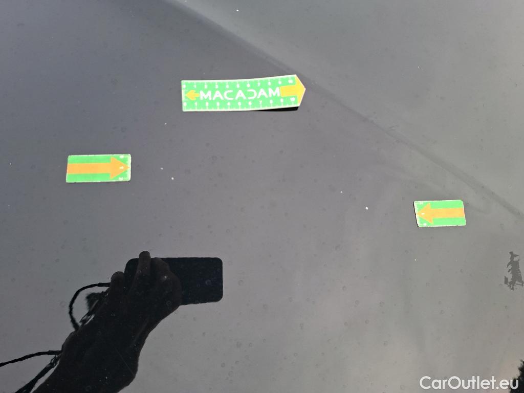  Ford  Mondeo FORD  SW / 2019 / 5P / Break SW 2.0 EcoBlue 150 auto Titanium Busines #5