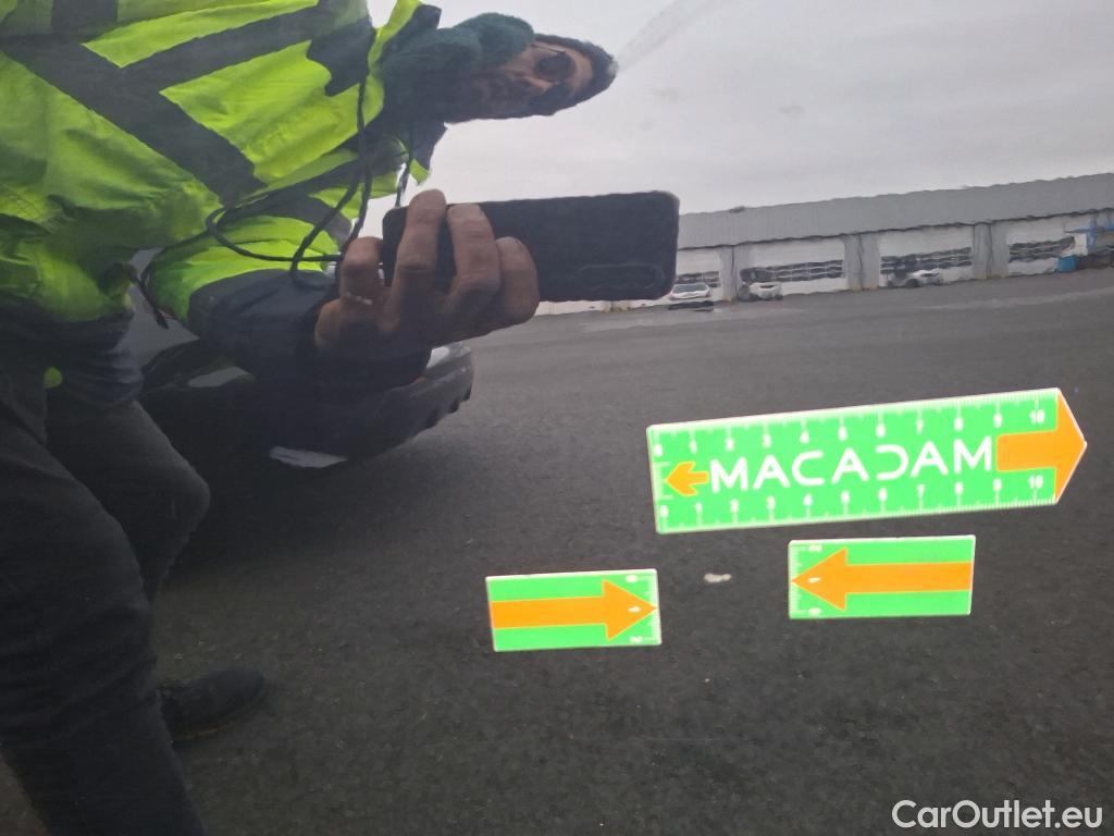  Ford  Mondeo FORD  SW / 2019 / 5P / Break SW 2.0 EcoBlue 150 auto Titanium Busines #12