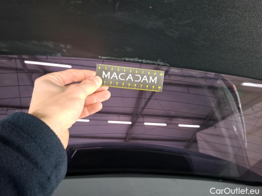  Ford  Kuga FORD  / 2019 / 5P / SUV 2.5 Dur 225 hybrid PHEV Pshift Titanium #22