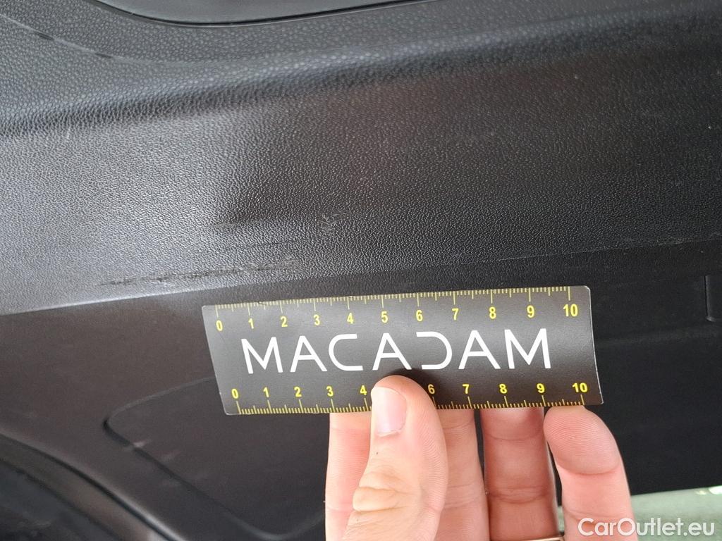  Citroen  C4 Grand Picasso /Spacetourer Business + 1.5 BlueHDi 130CV BVA8 E6dT #3