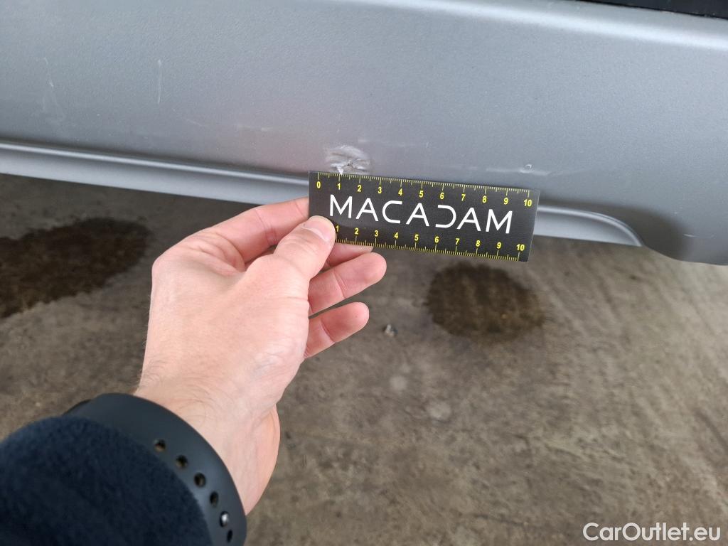  Ford  Kuga FORD  / 2019 / 5P / SUV 2.5 Dur 225 hybrid PHEV Pshift Titanium #2