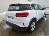  Citroen  C5  Aircross Business 1.5 BlueHDi 130CV BVA8 E6d #3