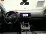  Citroen  C5  Aircross Business 1.5 BlueHDi 130CV BVA8 E6d #5