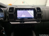  Citroen  C5  Aircross Business 1.5 BlueHDi 130CV BVA8 E6d #7