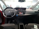  Citroen  C4 Grand Picasso /Spacetourer Business + 1.5 BlueHDi 130CV BVA8 E6dT #5
