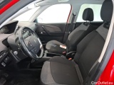  Citroen  C4 Grand Picasso /Spacetourer Business + 1.5 BlueHDi 130CV BVA8 E6dT #8