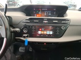 Citroen  C4 Grand Picasso /Spacetourer Business + 1.5 BlueHDi 130CV BVA8 E6dT #7