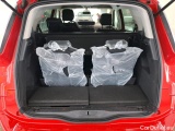  Citroen  C4 Grand Picasso /Spacetourer Business + 1.5 BlueHDi 130CV BVA8 E6dT #10