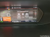  Citroen  C4 Grand Picasso /Spacetourer Business + 1.5 BlueHDi 130CV BVA8 E6dT #6