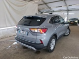  Ford  Kuga FORD  / 2019 / 5P / SUV 2.5 Dur 225 hybrid PHEV Pshift Titanium #3