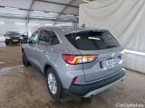  Ford  Kuga FORD  / 2019 / 5P / SUV 2.5 Dur 225 hybrid PHEV Pshift Titanium #2