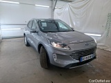  Ford  Kuga FORD  / 2019 / 5P / SUV 2.5 Dur 225 hybrid PHEV Pshift Titanium #4