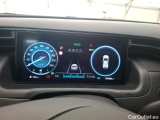  Hyundai  Tucson HYUNDAI  / 2020 / 5P / SUV 1.6 HYBRID 230 N LINE EXECUTIVE #6