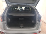  Hyundai  Tucson HYUNDAI  / 2020 / 5P / SUV 1.6 HYBRID 230 N LINE EXECUTIVE #10