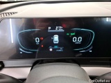  KIA  Sportage  Active Hybrid 1.6 T-GDi 230CV BVA6 E6d #6