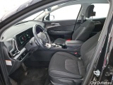  KIA  Sportage  Active Hybrid 1.6 T-GDi 230CV BVA6 E6d #8