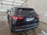 Mercedes  GLA MERCEDES-BENZ  / 2020 / 5P / SUV 2.0  220D AMG LINE 4MATIC DCT #2