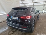  Mercedes  GLA MERCEDES-BENZ  / 2020 / 5P / SUV 2.0  220D AMG LINE 4MATIC DCT #3