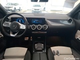  Mercedes  GLA MERCEDES-BENZ  / 2020 / 5P / SUV 2.0  220D AMG LINE 4MATIC DCT #5